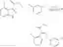 Fig. 468 - ALKYNYL ALCOHOLS AND METHODS OF USE