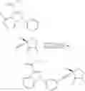 Fig. 469 - ALKYNYL ALCOHOLS AND METHODS OF USE
