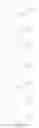 Fig. 47 - ALKYNYL ALCOHOLS AND METHODS OF USE