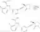 Fig. 470 - ALKYNYL ALCOHOLS AND METHODS OF USE