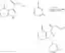 Fig. 471 - ALKYNYL ALCOHOLS AND METHODS OF USE