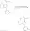 Fig. 472 - ALKYNYL ALCOHOLS AND METHODS OF USE