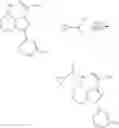 Fig. 473 - ALKYNYL ALCOHOLS AND METHODS OF USE