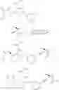 Fig. 474 - ALKYNYL ALCOHOLS AND METHODS OF USE