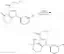 Fig. 476 - ALKYNYL ALCOHOLS AND METHODS OF USE
