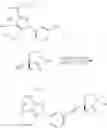Fig. 477 - ALKYNYL ALCOHOLS AND METHODS OF USE