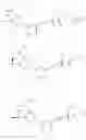 Fig. 478 - ALKYNYL ALCOHOLS AND METHODS OF USE