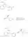 Fig. 479 - ALKYNYL ALCOHOLS AND METHODS OF USE