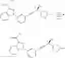 Fig. 480 - ALKYNYL ALCOHOLS AND METHODS OF USE