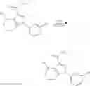 Fig. 483 - ALKYNYL ALCOHOLS AND METHODS OF USE