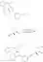 Fig. 485 - ALKYNYL ALCOHOLS AND METHODS OF USE