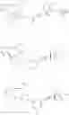 Fig. 486 - ALKYNYL ALCOHOLS AND METHODS OF USE