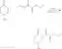Fig. 487 - ALKYNYL ALCOHOLS AND METHODS OF USE