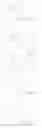 Fig. 49 - ALKYNYL ALCOHOLS AND METHODS OF USE