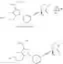 Fig. 490 - ALKYNYL ALCOHOLS AND METHODS OF USE