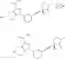 Fig. 491 - ALKYNYL ALCOHOLS AND METHODS OF USE