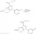 Fig. 492 - ALKYNYL ALCOHOLS AND METHODS OF USE