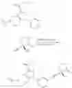 Fig. 494 - ALKYNYL ALCOHOLS AND METHODS OF USE