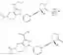 Fig. 495 - ALKYNYL ALCOHOLS AND METHODS OF USE