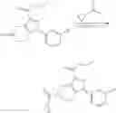 Fig. 496 - ALKYNYL ALCOHOLS AND METHODS OF USE
