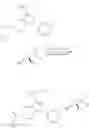 Fig. 497 - ALKYNYL ALCOHOLS AND METHODS OF USE