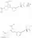 Fig. 498 - ALKYNYL ALCOHOLS AND METHODS OF USE