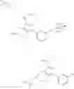 Fig. 499 - ALKYNYL ALCOHOLS AND METHODS OF USE