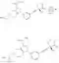 Fig. 501 - ALKYNYL ALCOHOLS AND METHODS OF USE