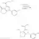 Fig. 502 - ALKYNYL ALCOHOLS AND METHODS OF USE