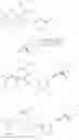 Fig. 504 - ALKYNYL ALCOHOLS AND METHODS OF USE