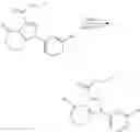 Fig. 506 - ALKYNYL ALCOHOLS AND METHODS OF USE