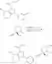 Fig. 507 - ALKYNYL ALCOHOLS AND METHODS OF USE