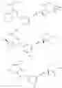 Fig. 508 - ALKYNYL ALCOHOLS AND METHODS OF USE