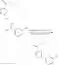 Fig. 509 - ALKYNYL ALCOHOLS AND METHODS OF USE