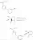 Fig. 510 - ALKYNYL ALCOHOLS AND METHODS OF USE