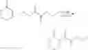 Fig. 512 - ALKYNYL ALCOHOLS AND METHODS OF USE