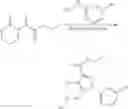 Fig. 513 - ALKYNYL ALCOHOLS AND METHODS OF USE