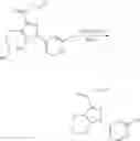 Fig. 514 - ALKYNYL ALCOHOLS AND METHODS OF USE