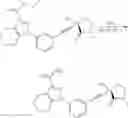 Fig. 516 - ALKYNYL ALCOHOLS AND METHODS OF USE