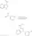 Fig. 517 - ALKYNYL ALCOHOLS AND METHODS OF USE