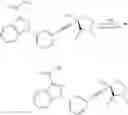 Fig. 519 - ALKYNYL ALCOHOLS AND METHODS OF USE