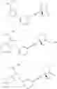 Fig. 52 - ALKYNYL ALCOHOLS AND METHODS OF USE