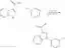 Fig. 520 - ALKYNYL ALCOHOLS AND METHODS OF USE