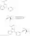 Fig. 522 - ALKYNYL ALCOHOLS AND METHODS OF USE