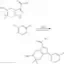 Fig. 523 - ALKYNYL ALCOHOLS AND METHODS OF USE