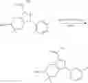 Fig. 524 - ALKYNYL ALCOHOLS AND METHODS OF USE