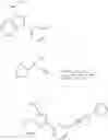 Fig. 526 - ALKYNYL ALCOHOLS AND METHODS OF USE