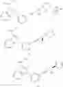 Fig. 527 - ALKYNYL ALCOHOLS AND METHODS OF USE