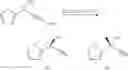 Fig. 529 - ALKYNYL ALCOHOLS AND METHODS OF USE