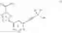 Fig. 53 - ALKYNYL ALCOHOLS AND METHODS OF USE